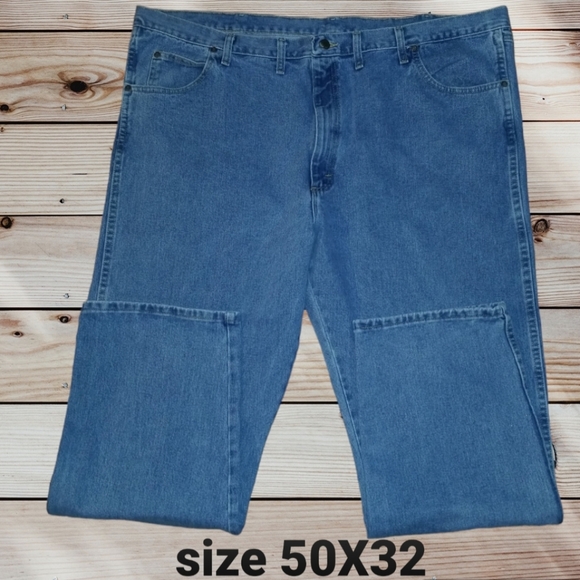 PLUS SIZE Mens Clothing Lot - Picture 1 of 6